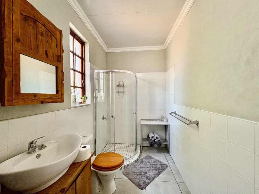 3 Bedroom Property for Sale in Westdene Free State